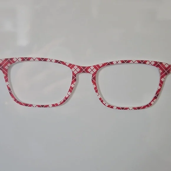 Casper Toppers For Pair Eyewear Set # 16 - Picture 4 of 6